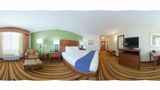 <b>Holiday Inn Express & Stes Entrada Park Room</b>. Virtual Tours powered by <a href="https://www.leonardoworldwide.com/" title="Leonardo Worldwide" target="_blank">Leonardo</a>.