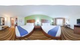 <b>Holiday Inn Express & Stes Entrada Park Room</b>. Virtual Tours powered by <a href="https://www.leonardoworldwide.com/" title="Leonardo Worldwide" target="_blank">Leonardo</a>.