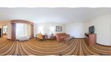 <b>Holiday Inn Express & Stes Entrada Park Suite</b>. Virtual Tours powered by <a href="https://www.leonardoworldwide.com/" title="Leonardo Worldwide" target="_blank">Leonardo</a>.