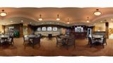 <b>Holiday Inn Recreation</b>. Virtual Tours powered by <a href="https://www.leonardoworldwide.com/" title="Leonardo Worldwide" target="_blank">Leonardo</a>.