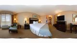 <b>Holiday Inn Lobby</b>. Virtual Tours powered by <a href="https://www.leonardoworldwide.com/" title="Leonardo Worldwide" target="_blank">Leonardo</a>.