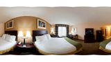 <b>Holiday Inn Express Lavonia Room</b>. Virtual Tours powered by <a href="https://www.leonardoworldwide.com/" title="Leonardo Worldwide" target="_blank">Leonardo</a>.