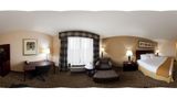 <b>Holiday Inn Express Lavonia Suite</b>. Virtual Tours powered by <a href="https://www.leonardoworldwide.com/" title="Leonardo Worldwide" target="_blank">Leonardo</a>.