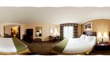 <b>Holiday Inn Express Lavonia Suite</b>. Virtual Tours powered by <a href="https://www.leonardoworldwide.com/" title="Leonardo Worldwide" target="_blank">Leonardo</a>.