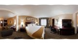 <b>Holiday Inn Express Lavonia Suite</b>. Virtual Tours powered by <a href="https://www.leonardoworldwide.com/" title="Leonardo Worldwide" target="_blank">Leonardo</a>.