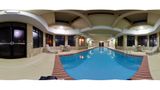 <b>Holiday Inn Express Lavonia Pool</b>. Virtual Tours powered by <a href="https://www.leonardoworldwide.com/" title="Leonardo Worldwide" target="_blank">Leonardo</a>.