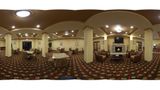 <b>Holiday Inn Express Lavonia Restaurant</b>. Virtual Tours powered by <a href="https://www.leonardoworldwide.com/" title="Leonardo Worldwide" target="_blank">Leonardo</a>.