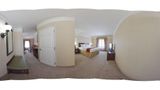 <b>Holiday Inn Express Hotel & Stes Room</b>. Virtual Tours powered by <a href="https://www.leonardoworldwide.com/" title="Leonardo Worldwide" target="_blank">Leonardo</a>.