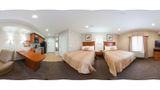 <b>Candlewood Suites LAX Hawthorne Suite</b>. Virtual Tours powered by <a href="https://www.leonardoworldwide.com/" title="Leonardo Worldwide" target="_blank">Leonardo</a>.