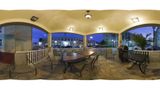 <b>Candlewood Suites LAX Hawthorne Other</b>. Virtual Tours powered by <a href="https://www.leonardoworldwide.com/" title="Leonardo Worldwide" target="_blank">Leonardo</a>.