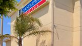 <b>Candlewood Suites LAX Hawthorne Exterior</b>. Virtual Tours powered by <a href="https://www.leonardoworldwide.com/" title="Leonardo Worldwide" target="_blank">Leonardo</a>.