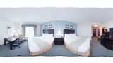 <b>Holiday Inn Express Hotel & Suites Room</b>. Virtual Tours powered by <a href="https://www.leonardoworldwide.com/" title="Leonardo Worldwide" target="_blank">Leonardo</a>.