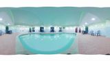 <b>Holiday Inn Express Hotel & Suites Pool</b>. Virtual Tours powered by <a href="https://www.leonardoworldwide.com/" title="Leonardo Worldwide" target="_blank">Leonardo</a>.