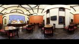<b>Holiday Inn Express San Clemente Restaurant</b>. Virtual Tours powered by <a href="https://www.leonardoworldwide.com/" title="Leonardo Worldwide" target="_blank">Leonardo</a>.