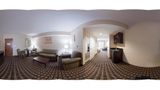 <b>Holiday Inn Express Pembroke Suite</b>. Virtual Tours powered by <a href="https://www.leonardoworldwide.com/" title="Leonardo Worldwide" target="_blank">Leonardo</a>.