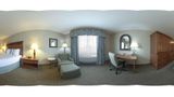 <b>Holiday Inn Lakeville Room</b>. Virtual Tours powered by <a href="https://www.leonardoworldwide.com/" title="Leonardo Worldwide" target="_blank">Leonardo</a>.