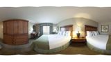 <b>Holiday Inn Lakeville Room</b>. Virtual Tours powered by <a href="https://www.leonardoworldwide.com/" title="Leonardo Worldwide" target="_blank">Leonardo</a>.