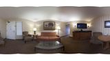 <b>Holiday Inn Lakeville Suite</b>. Virtual Tours powered by <a href="https://www.leonardoworldwide.com/" title="Leonardo Worldwide" target="_blank">Leonardo</a>.