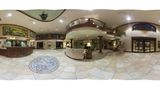 <b>Holiday Inn Lakeville Lobby</b>. Virtual Tours powered by <a href="https://www.leonardoworldwide.com/" title="Leonardo Worldwide" target="_blank">Leonardo</a>.