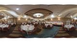 <b>Holiday Inn Lakeville Ballroom</b>. Virtual Tours powered by <a href="https://www.leonardoworldwide.com/" title="Leonardo Worldwide" target="_blank">Leonardo</a>.