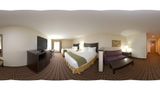 <b>Holiday Inn Express Room</b>. Virtual Tours powered by <a href="https://www.leonardoworldwide.com/" title="Leonardo Worldwide" target="_blank">Leonardo</a>.