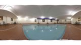 <b>Holiday Inn Express Pool</b>. Virtual Tours powered by <a href="https://www.leonardoworldwide.com/" title="Leonardo Worldwide" target="_blank">Leonardo</a>.