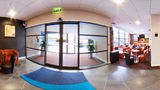 <b>Holiday Inn Express Slough Lobby</b>. Virtual Tours powered by <a href="https://www.leonardoworldwide.com/" title="Leonardo Worldwide" target="_blank">Leonardo</a>.