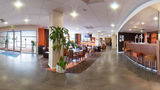 <b>Holiday Inn Express Slough Lobby</b>. Virtual Tours powered by <a href="https://www.leonardoworldwide.com/" title="Leonardo Worldwide" target="_blank">Leonardo</a>.