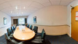 <b>Holiday Inn Meeting</b>. Virtual Tours powered by <a href="https://www.leonardoworldwide.com/" title="Leonardo Worldwide" target="_blank">Leonardo</a>.