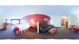 <b>Holiday Inn Express Hotel & Suites Room</b>. Virtual Tours powered by <a href="https://www.leonardoworldwide.com/" title="Leonardo Worldwide" target="_blank">Leonardo</a>.