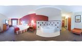 <b>Holiday Inn Express Hotel & Suites Suite</b>. Virtual Tours powered by <a href="https://www.leonardoworldwide.com/" title="Leonardo Worldwide" target="_blank">Leonardo</a>.