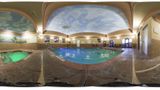 <b>Holiday Inn Express Hotel & Suites Pool</b>. Virtual Tours powered by <a href="https://www.leonardoworldwide.com/" title="Leonardo Worldwide" target="_blank">Leonardo</a>.