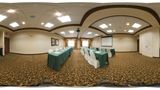 <b>Holiday Inn Express Hotel & Suites Meeting</b>. Virtual Tours powered by <a href="https://www.leonardoworldwide.com/" title="Leonardo Worldwide" target="_blank">Leonardo</a>.
