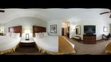 <b>Holiday Inn Express & Stes Lufkin South Room</b>. Virtual Tours powered by <a href="https://www.leonardoworldwide.com/" title="Leonardo Worldwide" target="_blank">Leonardo</a>.