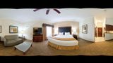 <b>Holiday Inn Express & Stes Lufkin South Suite</b>. Virtual Tours powered by <a href="https://www.leonardoworldwide.com/" title="Leonardo Worldwide" target="_blank">Leonardo</a>.