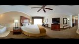 <b>Holiday Inn Express & Stes Lufkin South Suite</b>. Virtual Tours powered by <a href="https://www.leonardoworldwide.com/" title="Leonardo Worldwide" target="_blank">Leonardo</a>.
