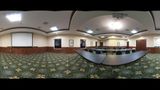 <b>Holiday Inn Express & Stes Lufkin South Meeting</b>. Virtual Tours powered by <a href="https://www.leonardoworldwide.com/" title="Leonardo Worldwide" target="_blank">Leonardo</a>.