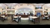 <b>Holiday Inn Express & Stes Lufkin South Restaurant</b>. Virtual Tours powered by <a href="https://www.leonardoworldwide.com/" title="Leonardo Worldwide" target="_blank">Leonardo</a>.