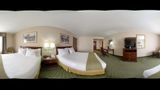 <b>Holiday Inn Express Room</b>. Virtual Tours powered by <a href="https://www.leonardoworldwide.com/" title="Leonardo Worldwide" target="_blank">Leonardo</a>.