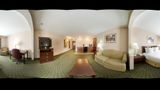 <b>Holiday Inn Express Room</b>. Virtual Tours powered by <a href="https://www.leonardoworldwide.com/" title="Leonardo Worldwide" target="_blank">Leonardo</a>.