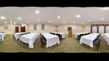 <b>Holiday Inn Express Meeting</b>. Virtual Tours powered by <a href="https://www.leonardoworldwide.com/" title="Leonardo Worldwide" target="_blank">Leonardo</a>.