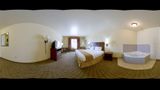 <b>Holiday Inn Express Levelland Suite</b>. Virtual Tours powered by <a href="https://www.leonardoworldwide.com/" title="Leonardo Worldwide" target="_blank">Leonardo</a>.