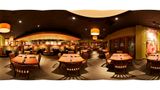 <b>Holiday Inn Manhattan at the Campus Restaurant</b>. Virtual Tours powered by <a href="https://www.leonardoworldwide.com/" title="Leonardo Worldwide" target="_blank">Leonardo</a>.