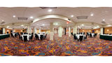 <b>Holiday Inn Manhattan at the Campus Ballroom</b>. Virtual Tours powered by <a href="https://www.leonardoworldwide.com/" title="Leonardo Worldwide" target="_blank">Leonardo</a>.