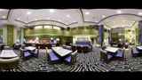 <b>Holiday Inn Express Hotel & Suites Restaurant</b>. Virtual Tours powered by <a href="https://www.leonardoworldwide.com/" title="Leonardo Worldwide" target="_blank">Leonardo</a>.