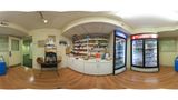 <b>Candlewood Suites Other</b>. Virtual Tours powered by <a href="https://www.leonardoworldwide.com/" title="Leonardo Worldwide" target="_blank">Leonardo</a>.