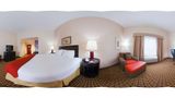 <b>Holiday Inn Express Hotel & Suites -East Room</b>. Virtual Tours powered by <a href="https://www.leonardoworldwide.com/" title="Leonardo Worldwide" target="_blank">Leonardo</a>.
