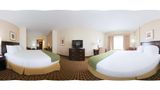 <b>Holiday Inn Express Hotel & Suites -East Suite</b>. Virtual Tours powered by <a href="https://www.leonardoworldwide.com/" title="Leonardo Worldwide" target="_blank">Leonardo</a>.