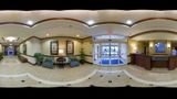 <b>Holiday Inn Express Millington Lobby</b>. Virtual Tours powered by <a href="https://www.leonardoworldwide.com/" title="Leonardo Worldwide" target="_blank">Leonardo</a>.