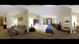 <b>Holiday Inn Express & Suites Magee Room</b>. Virtual Tours powered by <a href="https://www.leonardoworldwide.com/" title="Leonardo Worldwide" target="_blank">Leonardo</a>.